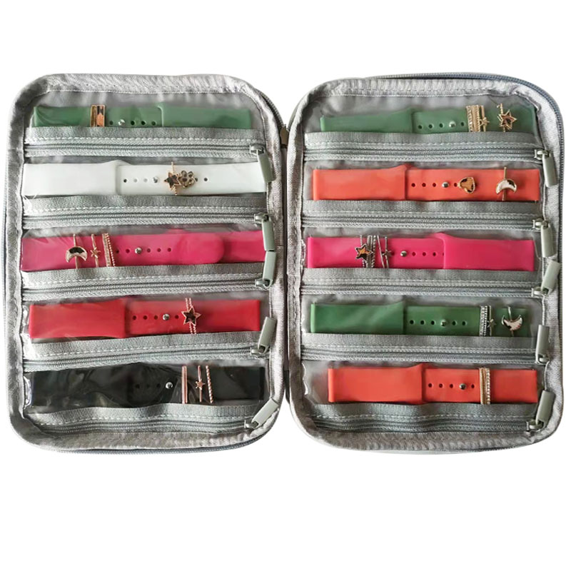 Waterproof Portable Box watch  - Smartwatch Apple Watches For Women reseña y precio