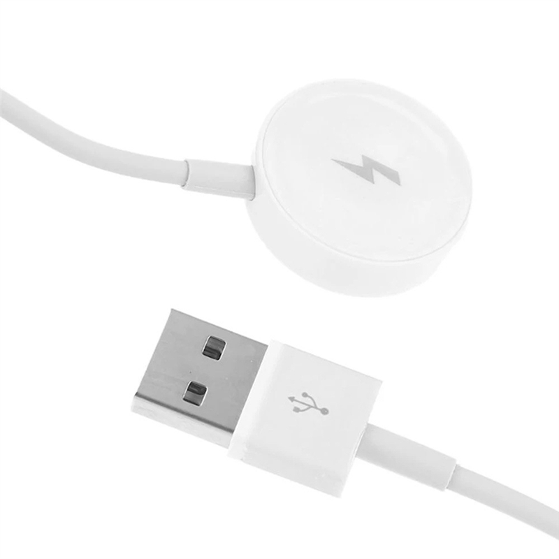 CABE-Watch Charger For Fossil  - Fossil Watches Smartwatch Gen 3 reseña y precio