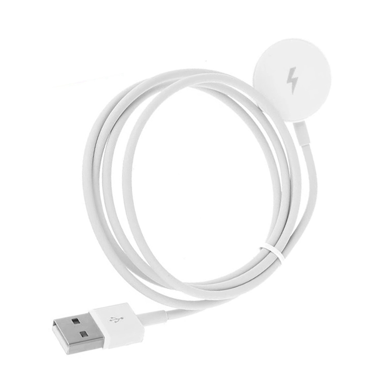 CABE-Watch Charger For Fossil  - Fossil Watches Smartwatch Gen 3 reseña y precio
