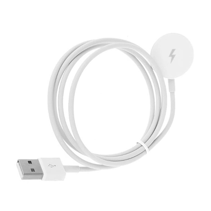 CABE-Watch Charger For Fossil  - Fossil Watches Smartwatch Gen 3 reseña y precio