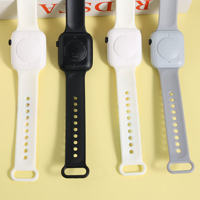 New Stitch Children Watches Gi - Smartwatch Watches For Children reseña y precio