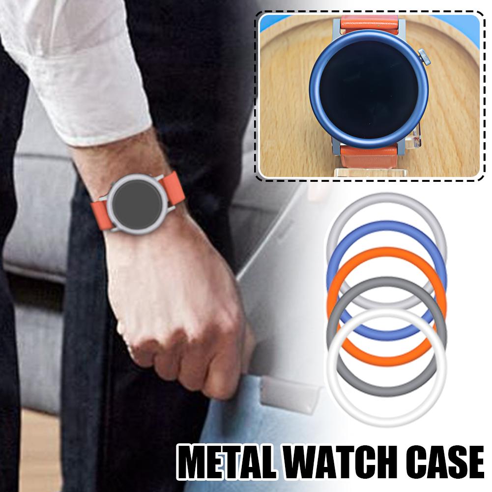 For Nothing CMF Watch Pro 2 Sm - Smartwatch Nothing Watches reseña y precio